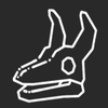 Avatar of Biubiuz._