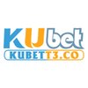 Avatar of Nhà Cái Kubet