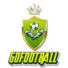 Avatar of Trang Cá Độ Bóng Đá Gofootballtogo.com
