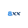 Avatar of 8Xxnet