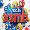 Avatar of dudoanxsmbju