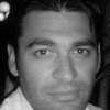 Avatar of Evripidis.Giannakakis