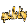 Avatar of adivinanzas1991