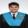 Avatar of calvo_garcia
