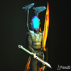Avatar of Cameraboss!