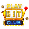 Avatar of Hitclub Game Bài đổi Thưởng đẳng