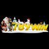 Avatar of 789winkaorg