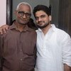 Avatar of ar.viraj