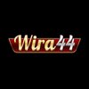 Avatar of WIRA44