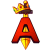 Avatar of Alméria