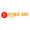 Avatar of King567 Uk