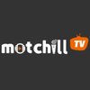 Avatar of Motchill