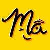 Avatar of maMaui018