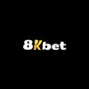 Avatar of 8KBET