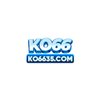 Avatar of ko6635com
