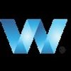 Avatar of w88zxi