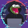 Avatar of eZbuks44