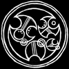 Avatar of Ultra.Marine