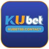 Avatar of Kubet88 Contact