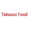 Avatar of Takeout Food