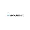 Avatar of Axalize Incorporated