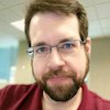 Avatar of noobtaco