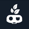 Avatar of Ecotars