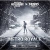 Avatar of Kupry27397