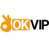Avatar of okvipno1comm1