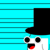 Avatar of alenanimation165