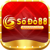 Avatar of sodo88link