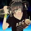 Avatar of bobo.cj