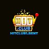 Avatar of HITCLUB