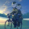 Avatar of Bonus_01
