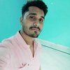 Avatar of Danish.Saifi
