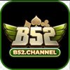 Avatar of b52channel