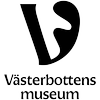Avatar of Västerbottens museum