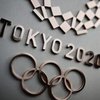 Avatar of olympicstokyo
