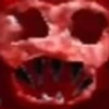 Avatar of Epicmonke10
