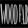 Avatar of WoodFAB