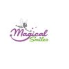 Avatar of Magical Smiles Bacchus Marsh Dental