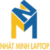 Avatar of nhatminhlaptop