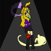 Avatar of Raineystorm