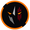 Avatar of RhinoW