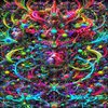 Avatar of Unomi93