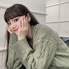 Avatar of dd903437301