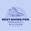 Avatar of Best Shoes for Treadmill Walking