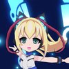 Avatar of waririn3D