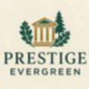 Avatar of evergreenva