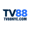 Avatar of BOLA TV88